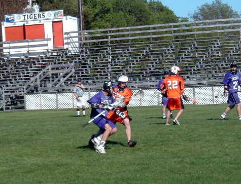 deering03.jpg